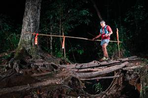 BIB: 
                            <button type="button" onclick="openModal(27381453)" class="btn btn-primary btn-sm float-right btn-popup" data-toggle="modal" data-target=".modal-high-quality">
                        <i class="fas fa-shopping-cart"></i> Add to Cart
                    </button>
                                            <button type="button" onclick="isThisMe(27381453, true)" class="btn btn-success btn-sm float-right btn-popup btn-isme hidden" data-toggle="tooltip" data-placement="bottom" title="นี่คือรูปของคุณใช่ไหม คลิกที่นี่เพื่อเอาเข้าอัลบั้ม">
                        <i class="fas fa-plus"></i> Add to album
                    </button>
                    <button type="button" onclick="isThisMe(27381453, false)" class="btn btn-warning btn-sm float-right btn-popup btn-isnotme hidden">
                        <i class="fas fa-ban"></i> Remove from album
                    </button>